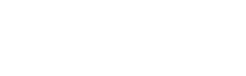 BAR EL RINCÓN