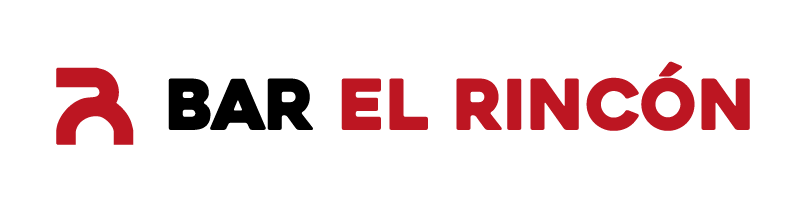 BAR EL RINCÓN