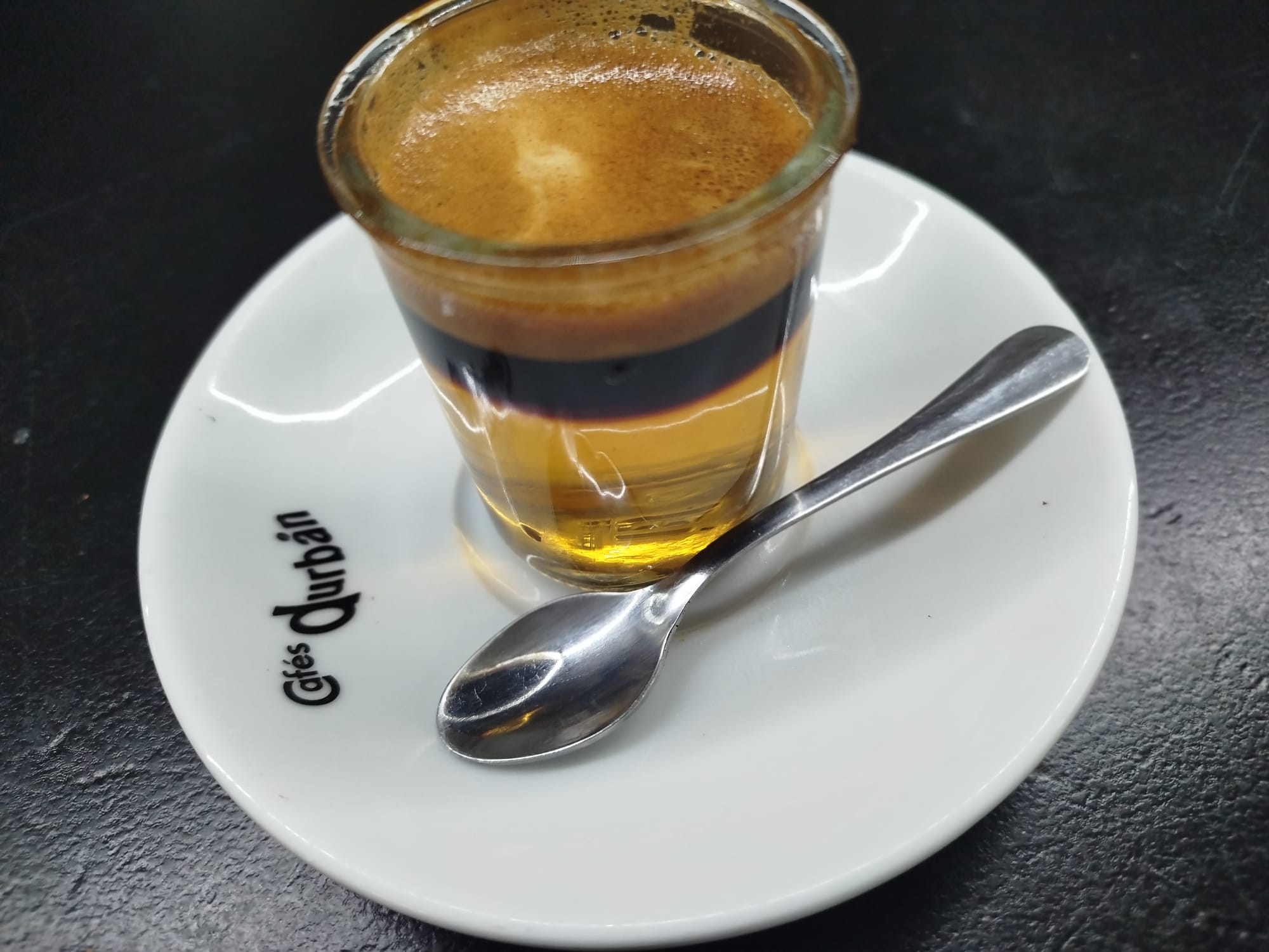 681837a3 3742 4eed b2a7 d7a55e054c9a