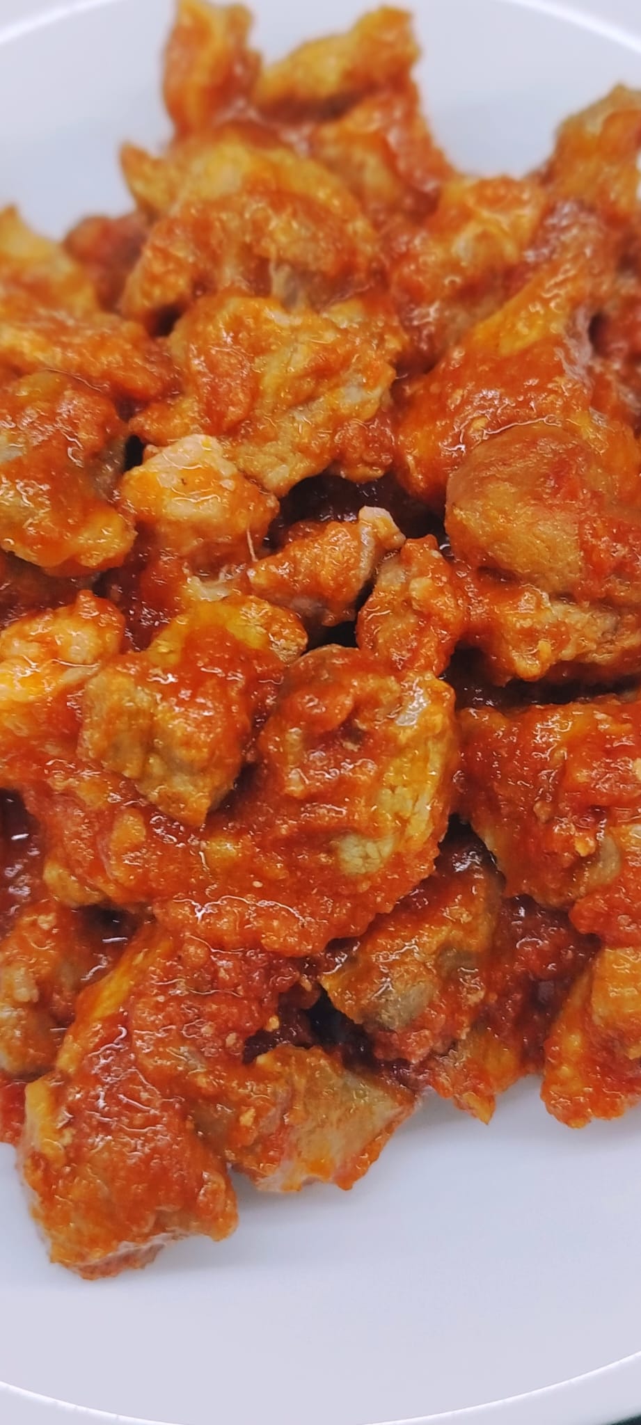 684c517a 9e8e 44de ad8b 8ad3f725d10f