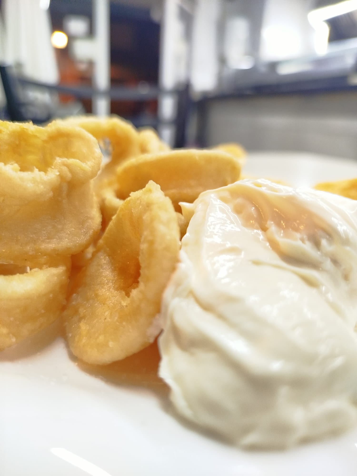 8902f177 5682 4586 85d3 1e04bea94b40